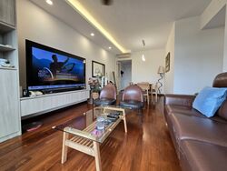 Tanamera Crest (D16), Condominium #579423601